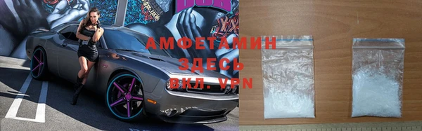 a pvp Абдулино