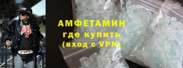 метадон Алексин