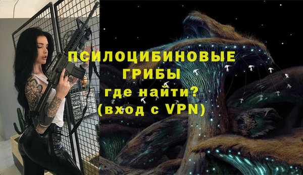 MDMA Premium VHQ Абаза